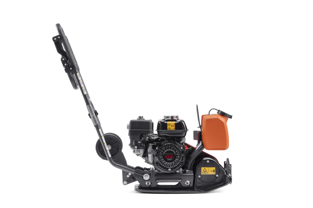 Husqvarna LF 60 LAT 350mm 14"