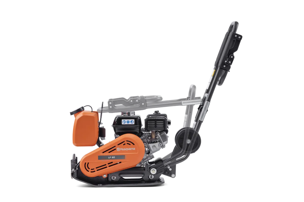 Husqvarna LF 60 LAT 350mm 14"