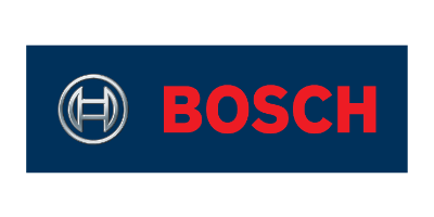 BOSCH