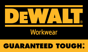 DEWALT WORKWEAR